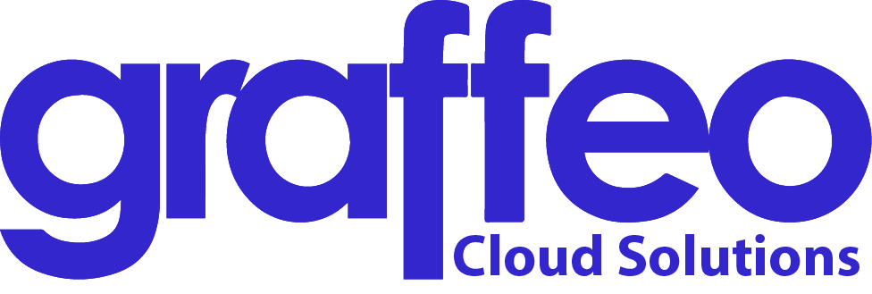 Graffeo Cloud Solutions